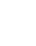 資料請求