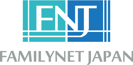 ファミリーネット・ジャパン