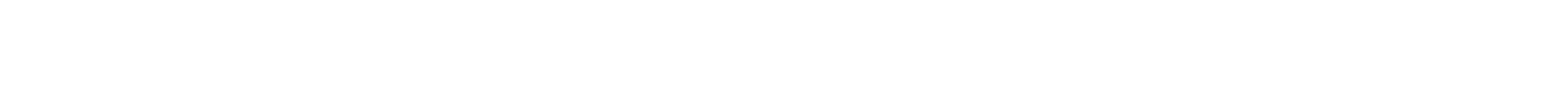 2025年春 マンションギャラリー公開予定