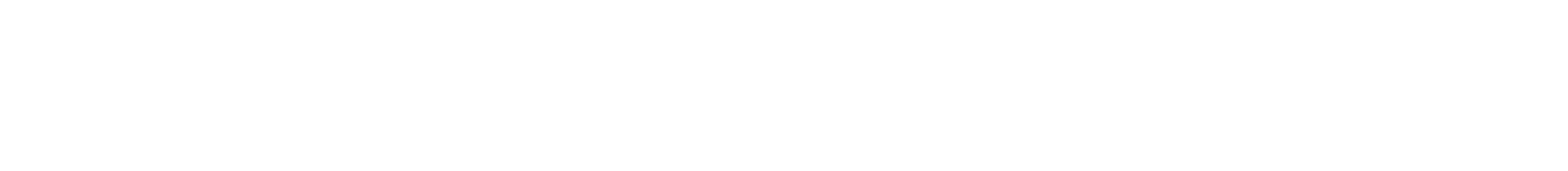 全邸エアコン2台付き販売開始!