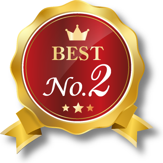 BEST No.2