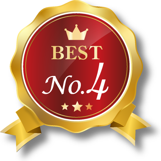 BEST No.4