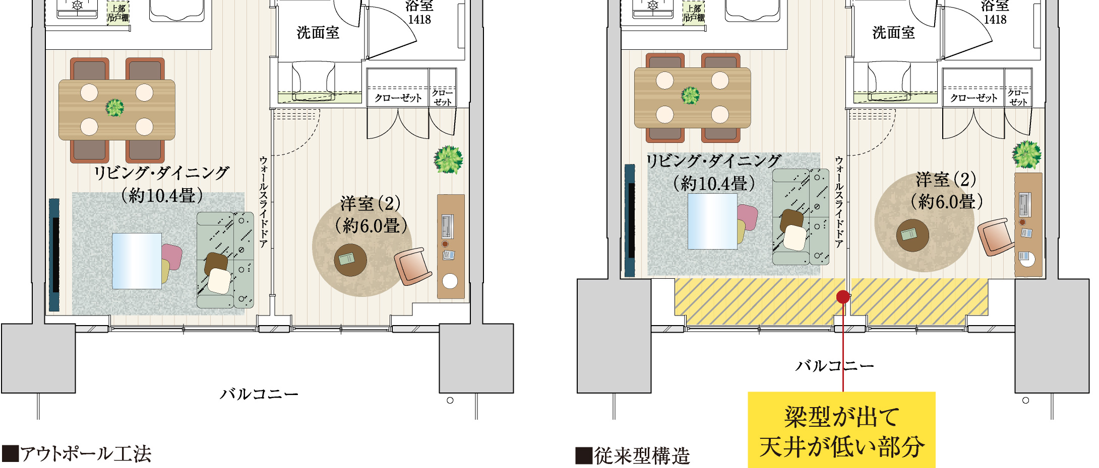 概念図